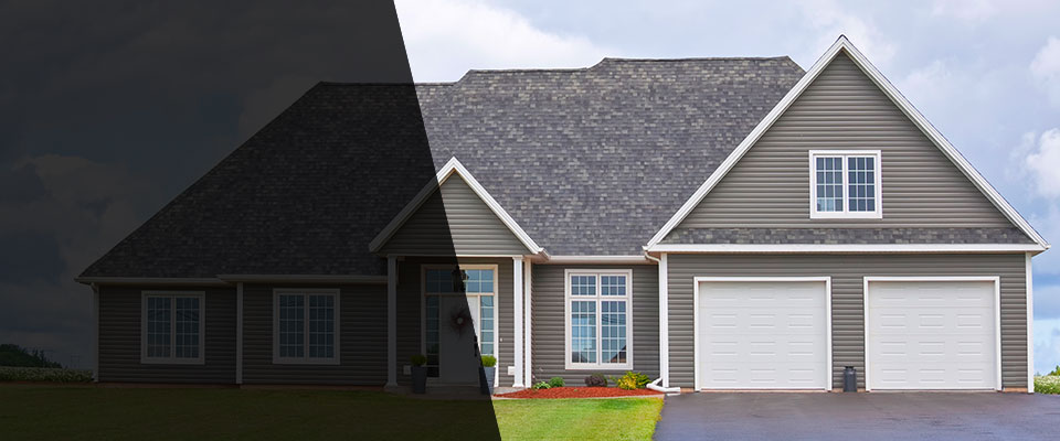 Epsom Roofing Contractors